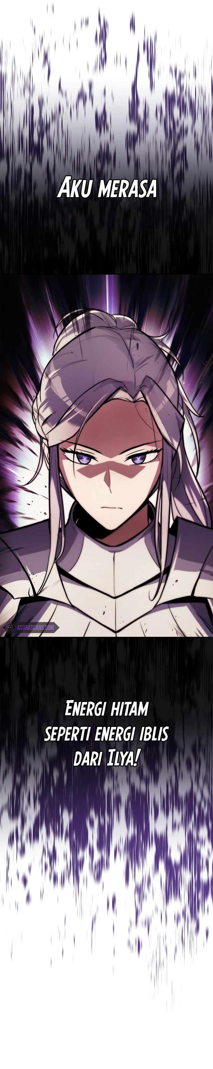 Lazy Prince Becomes a Genius (Reformation of the Deadbeat Noble) Chapter 62 Gambar 32