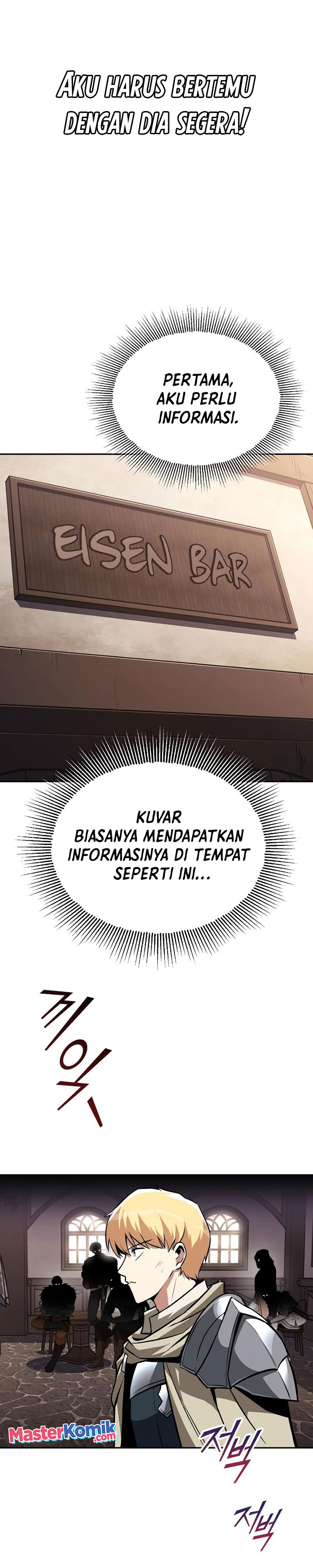 Lazy Prince Becomes a Genius (Reformation of the Deadbeat Noble) Chapter 62 Gambar 33