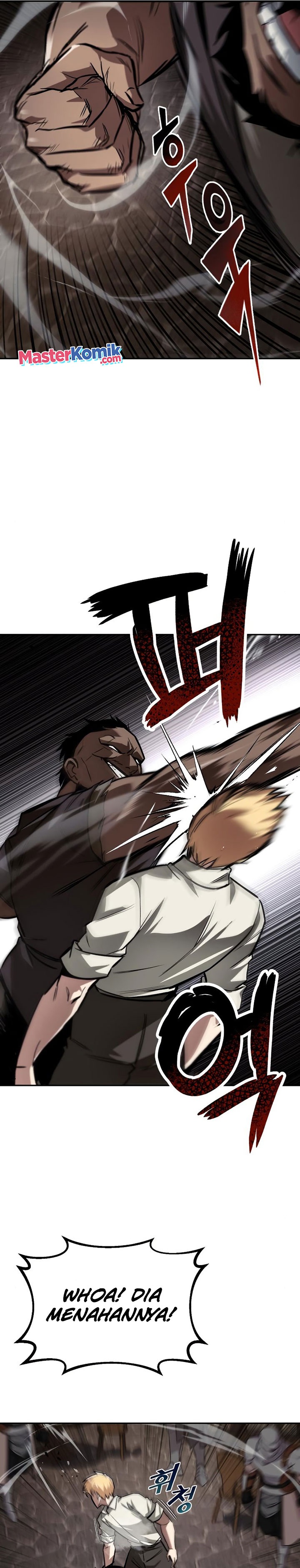 Lazy Prince Becomes a Genius (Reformation of the Deadbeat Noble) Chapter 62 Gambar 38