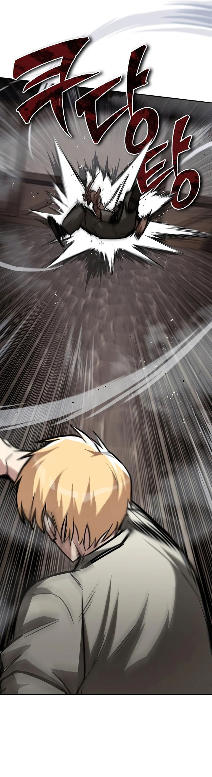 Lazy Prince Becomes a Genius (Reformation of the Deadbeat Noble) Chapter 62 Gambar 41