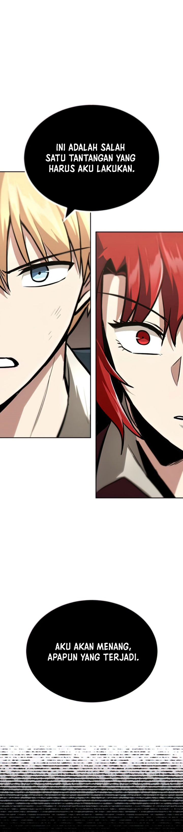Lazy Prince Becomes a Genius (Reformation of the Deadbeat Noble) Chapter 64 Gambar 14