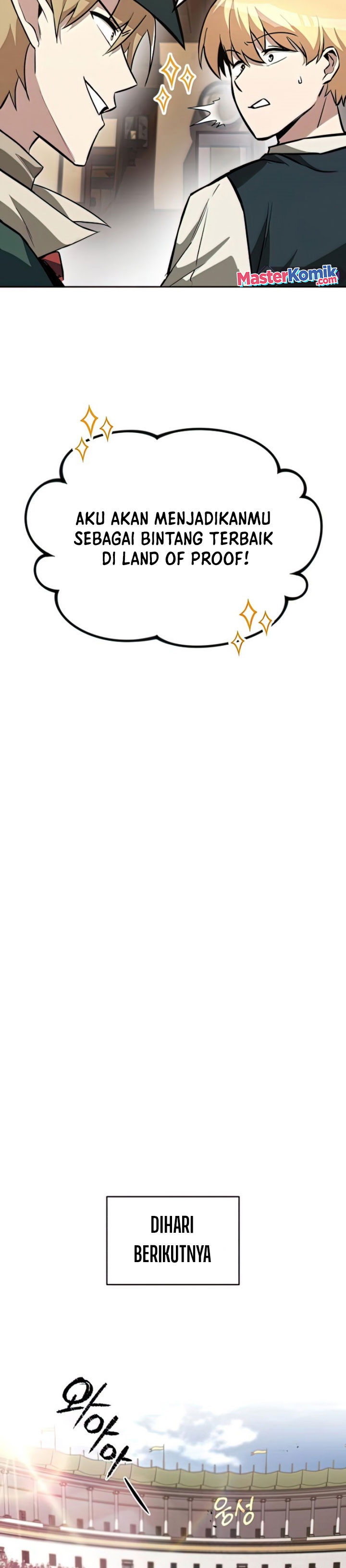 Lazy Prince Becomes a Genius (Reformation of the Deadbeat Noble) Chapter 64 Gambar 34