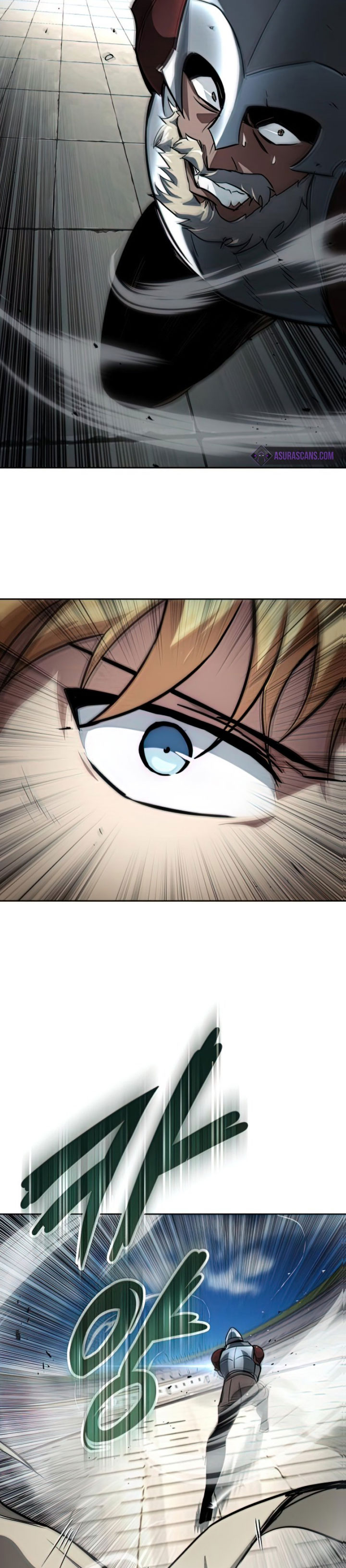 Lazy Prince Becomes a Genius (Reformation of the Deadbeat Noble) Chapter 64 Gambar 40