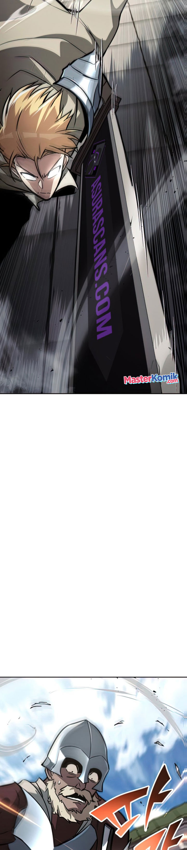 Lazy Prince Becomes a Genius (Reformation of the Deadbeat Noble) Chapter 64 Gambar 41