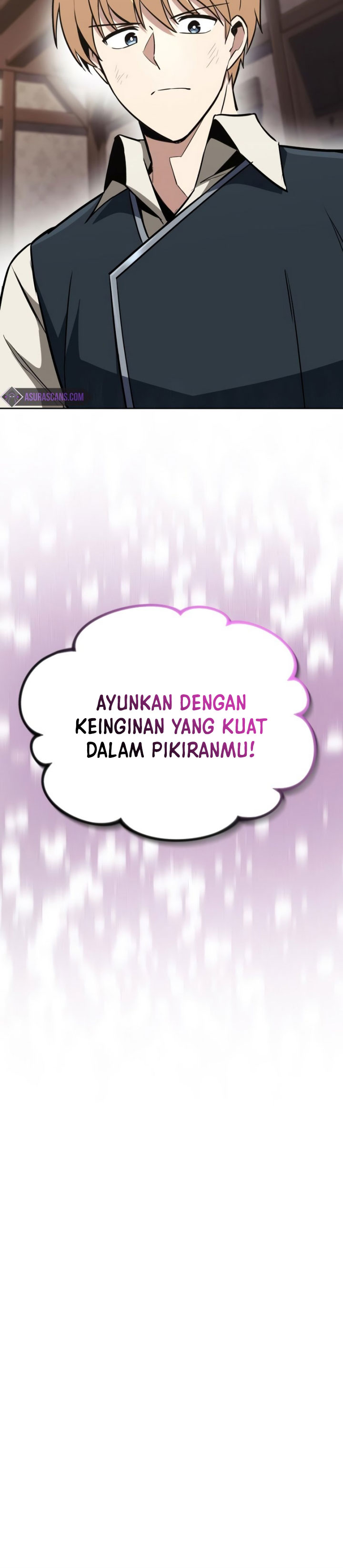 Lazy Prince Becomes a Genius (Reformation of the Deadbeat Noble) Chapter 65 Gambar 12