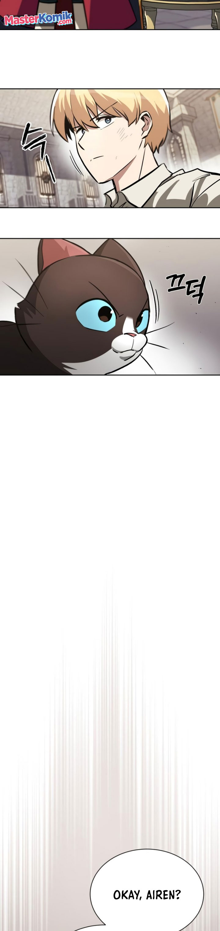 Lazy Prince Becomes a Genius (Reformation of the Deadbeat Noble) Chapter 65 Gambar 31