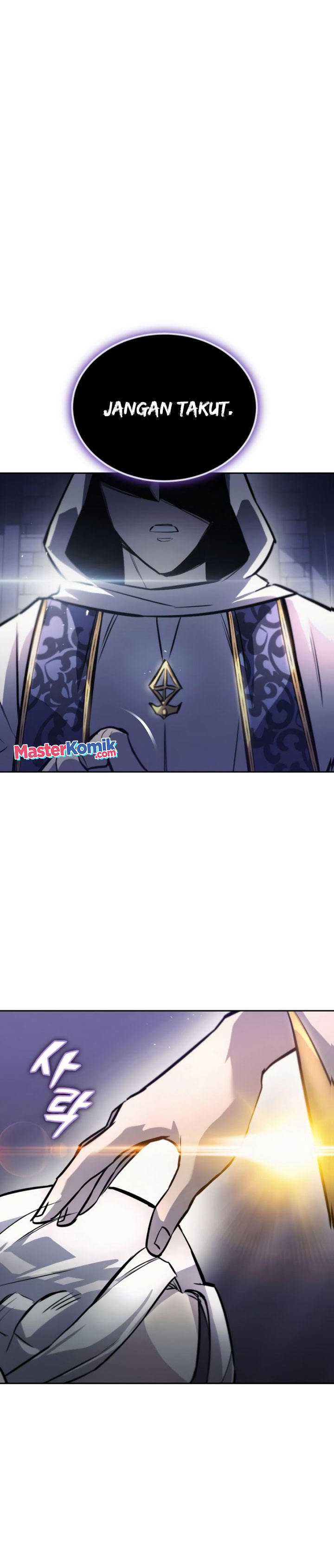 Lazy Prince Becomes a Genius (Reformation of the Deadbeat Noble) Chapter 65 Gambar 37
