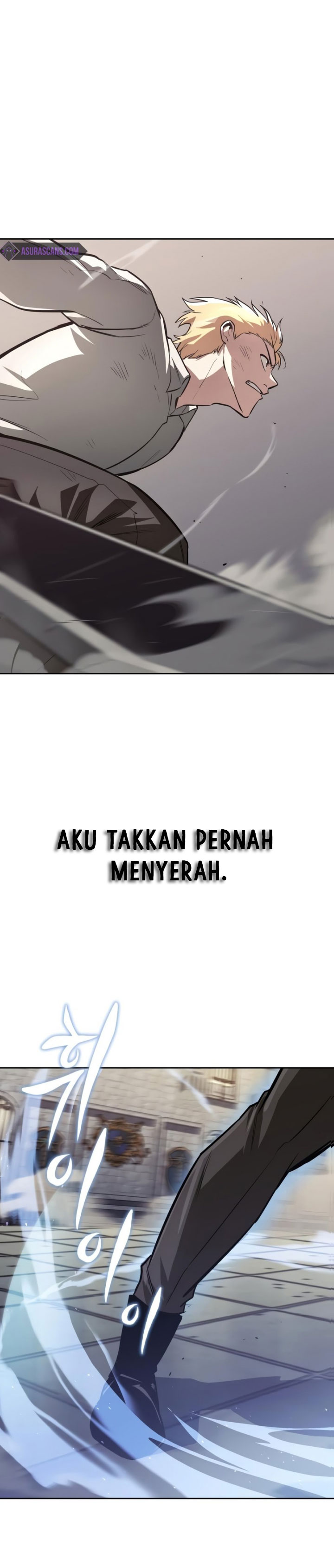 Lazy Prince Becomes a Genius (Reformation of the Deadbeat Noble) Chapter 65 Gambar 38
