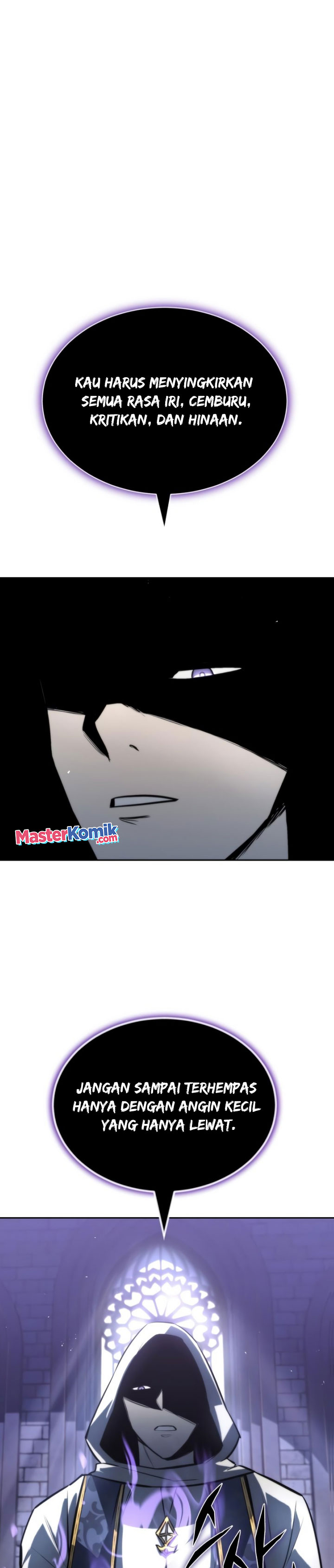 Lazy Prince Becomes a Genius (Reformation of the Deadbeat Noble) Chapter 65 Gambar 39