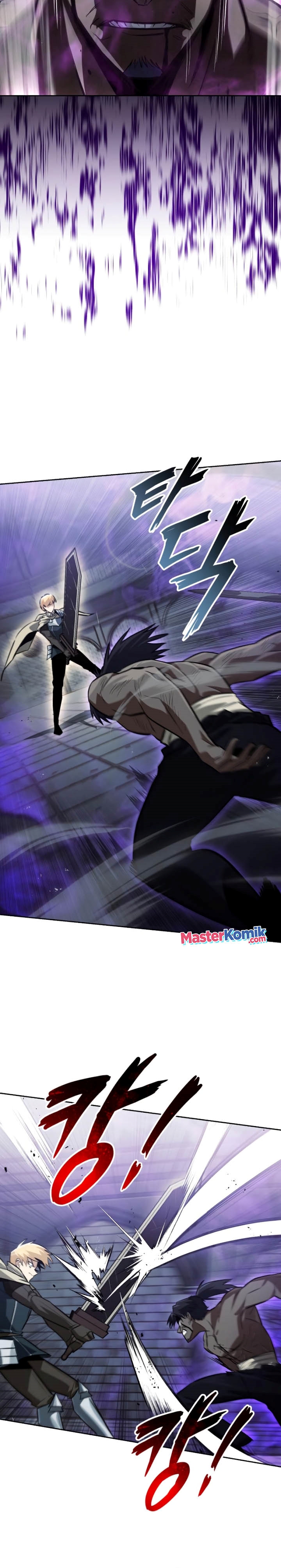 Lazy Prince Becomes a Genius (Reformation of the Deadbeat Noble) Chapter 70 Gambar 10