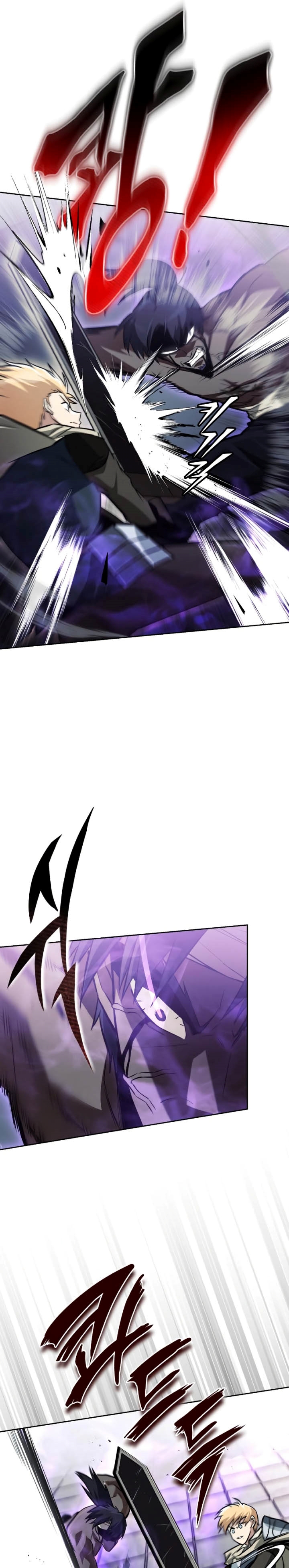 Lazy Prince Becomes a Genius (Reformation of the Deadbeat Noble) Chapter 70 Gambar 11