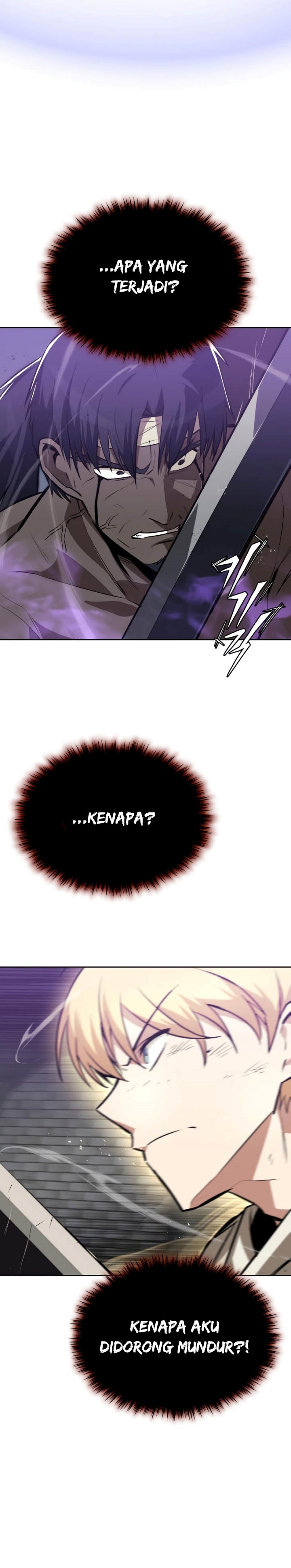 Lazy Prince Becomes a Genius (Reformation of the Deadbeat Noble) Chapter 70 Gambar 17