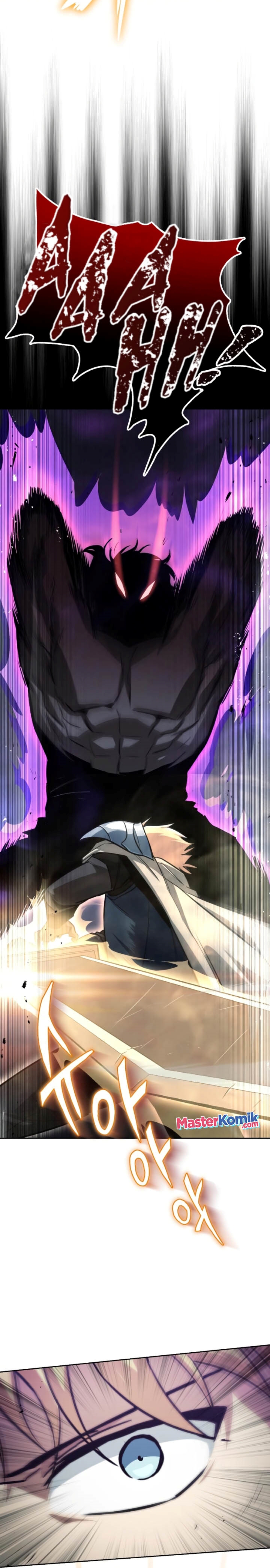 Lazy Prince Becomes a Genius (Reformation of the Deadbeat Noble) Chapter 70 Gambar 22