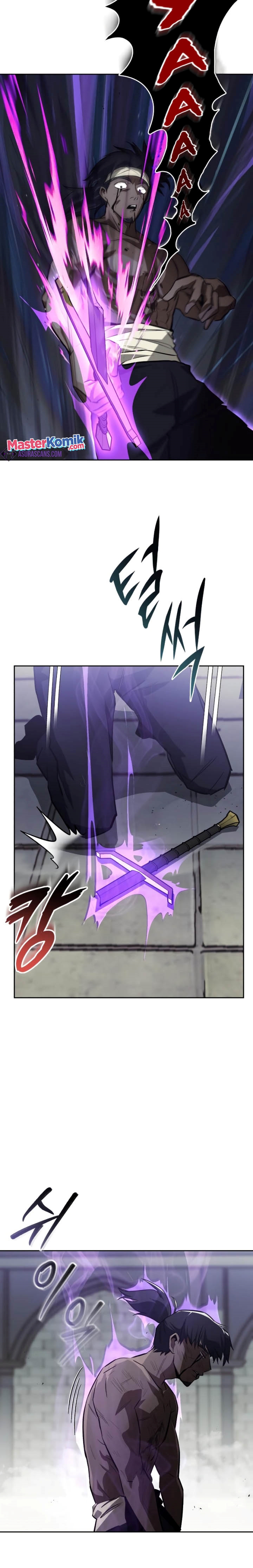 Lazy Prince Becomes a Genius (Reformation of the Deadbeat Noble) Chapter 70 Gambar 24