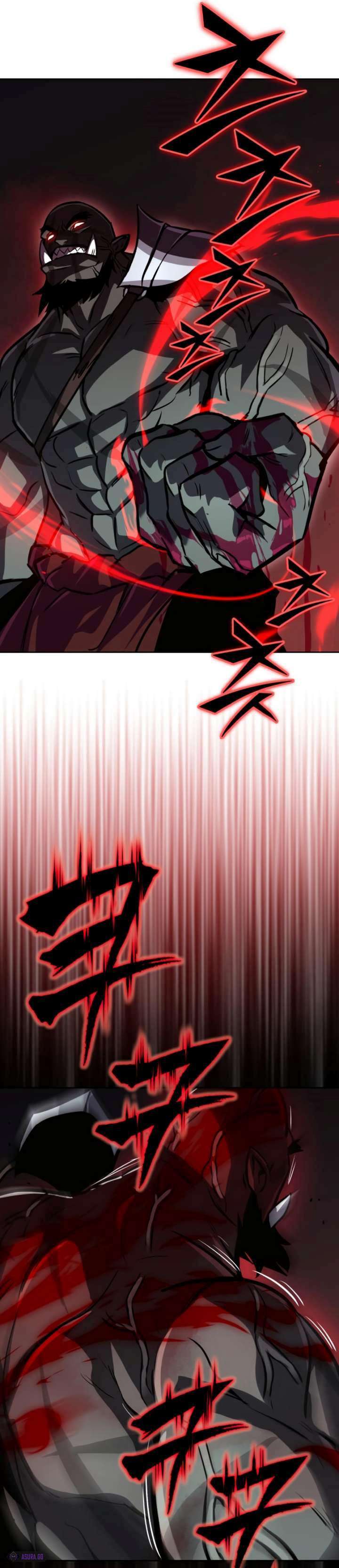 Lazy Prince Becomes a Genius (Reformation of the Deadbeat Noble) Chapter 77 Gambar 10