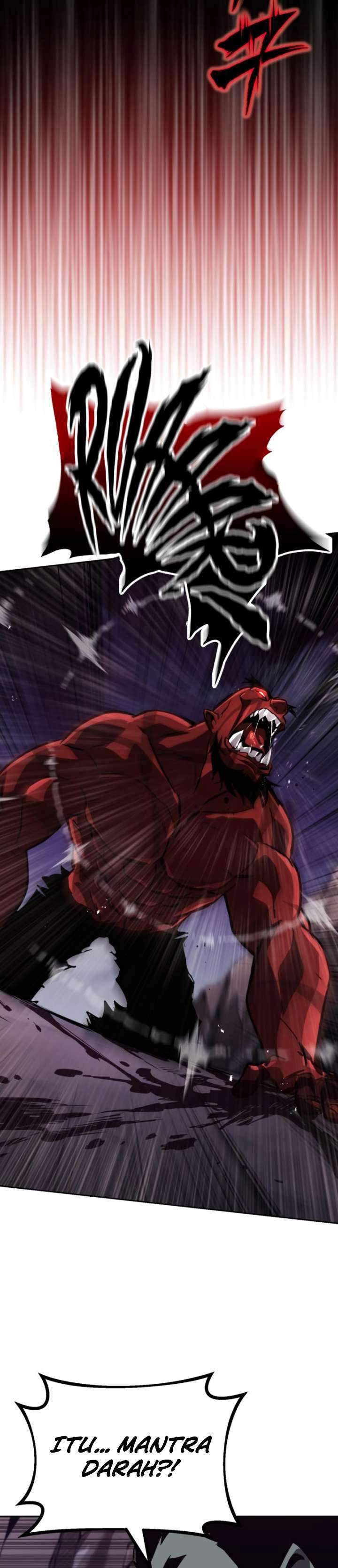 Lazy Prince Becomes a Genius (Reformation of the Deadbeat Noble) Chapter 77 Gambar 11