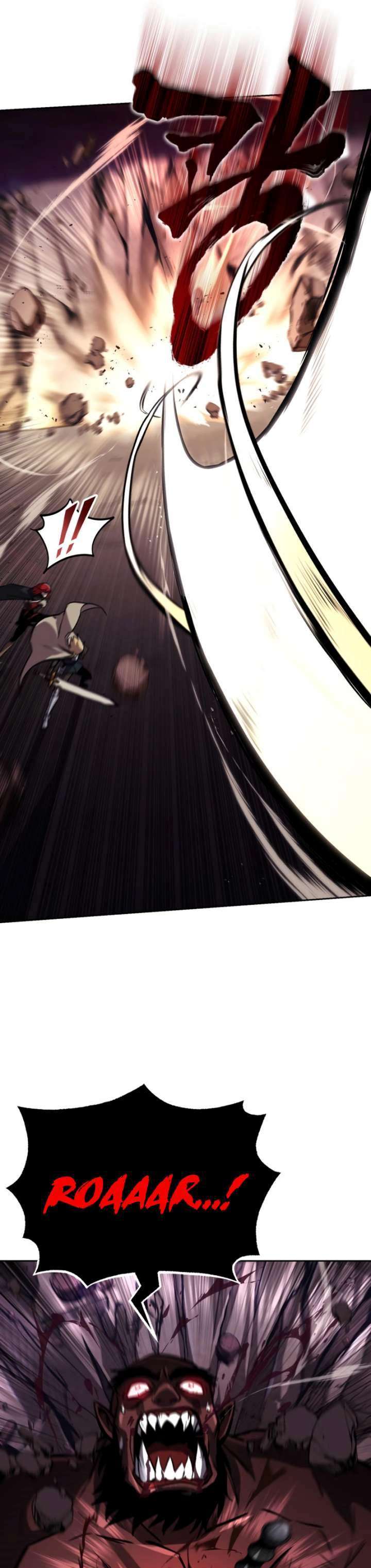 Lazy Prince Becomes a Genius (Reformation of the Deadbeat Noble) Chapter 77 Gambar 14
