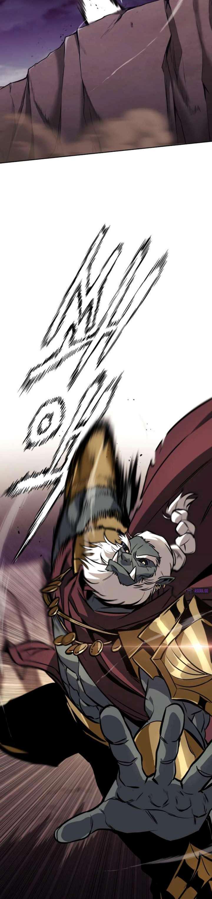 Lazy Prince Becomes a Genius (Reformation of the Deadbeat Noble) Chapter 77 Gambar 16