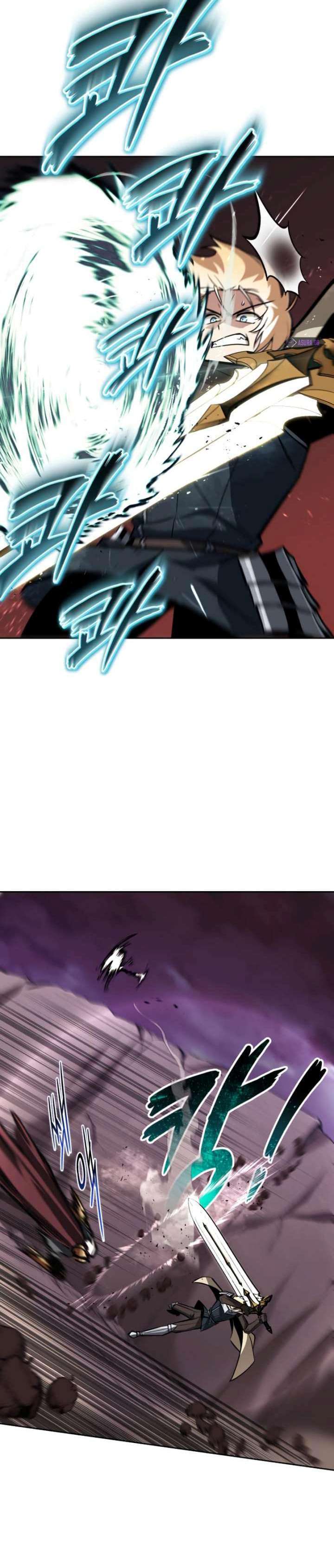 Lazy Prince Becomes a Genius (Reformation of the Deadbeat Noble) Chapter 77 Gambar 32