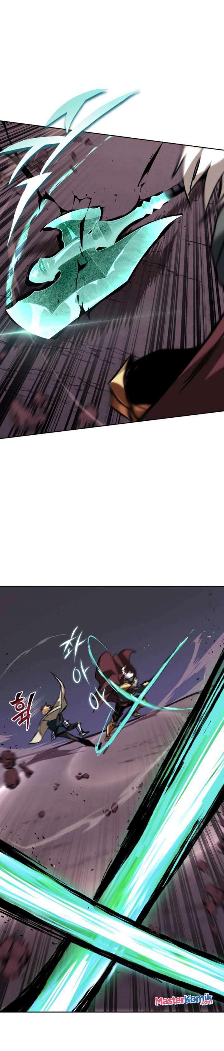 Lazy Prince Becomes a Genius (Reformation of the Deadbeat Noble) Chapter 77 Gambar 33