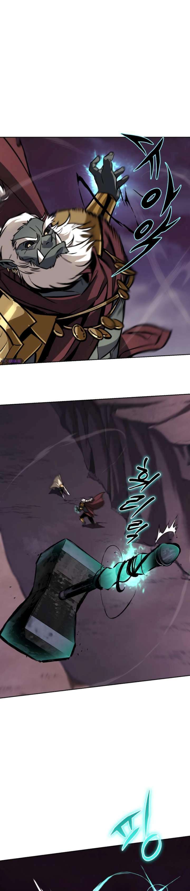 Lazy Prince Becomes a Genius (Reformation of the Deadbeat Noble) Chapter 77 Gambar 34