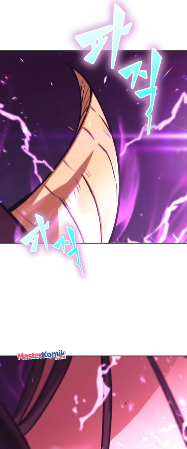 Lazy Prince Becomes a Genius (Reformation of the Deadbeat Noble) Chapter 77 Gambar 46