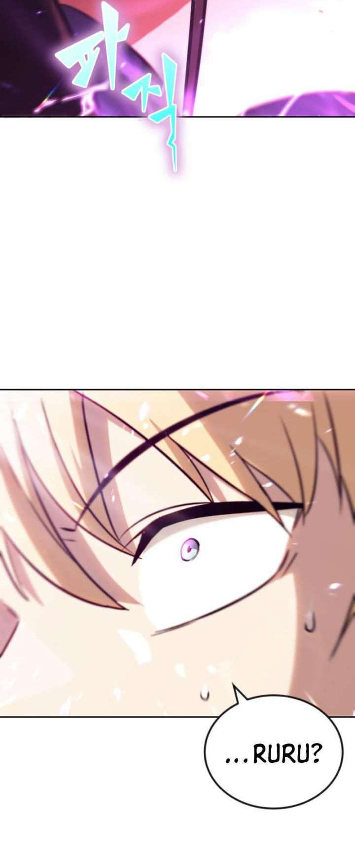 Lazy Prince Becomes a Genius (Reformation of the Deadbeat Noble) Chapter 77 Gambar 47