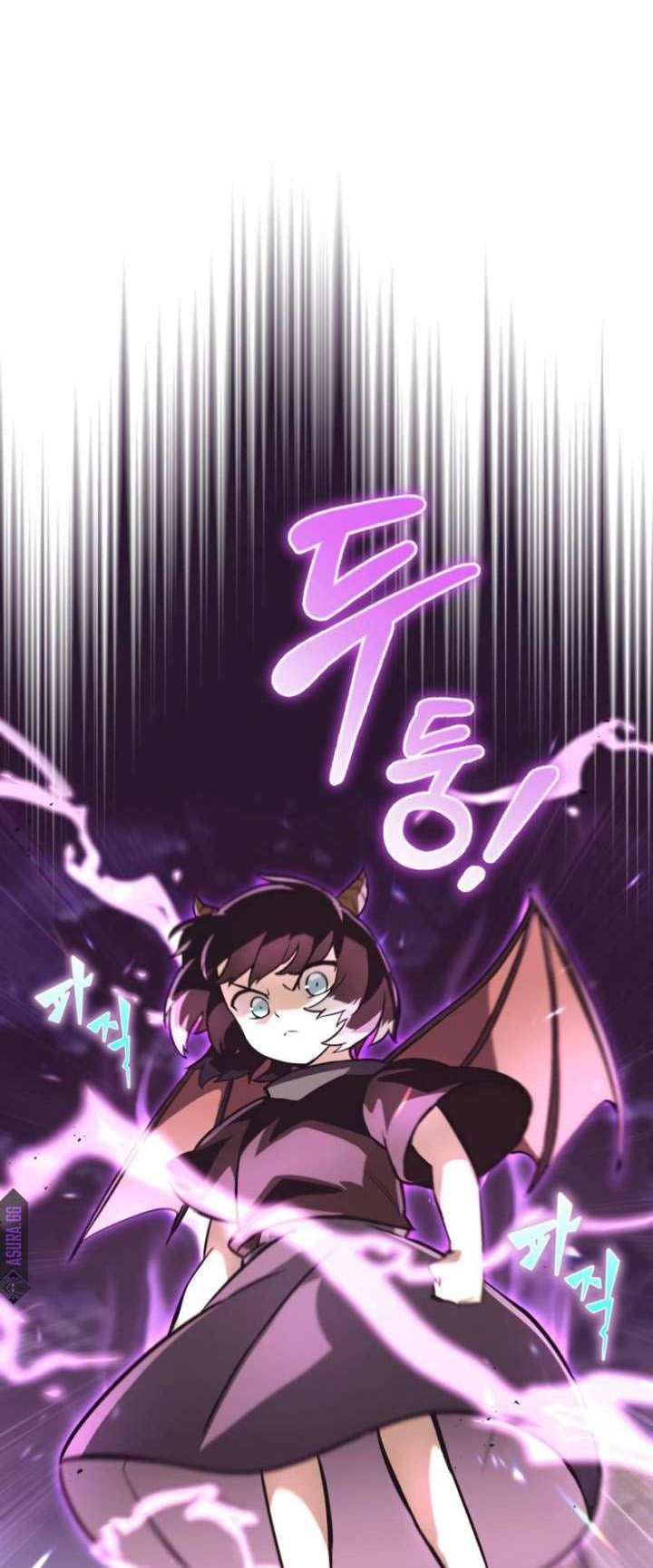 Lazy Prince Becomes a Genius (Reformation of the Deadbeat Noble) Chapter 77 Gambar 48