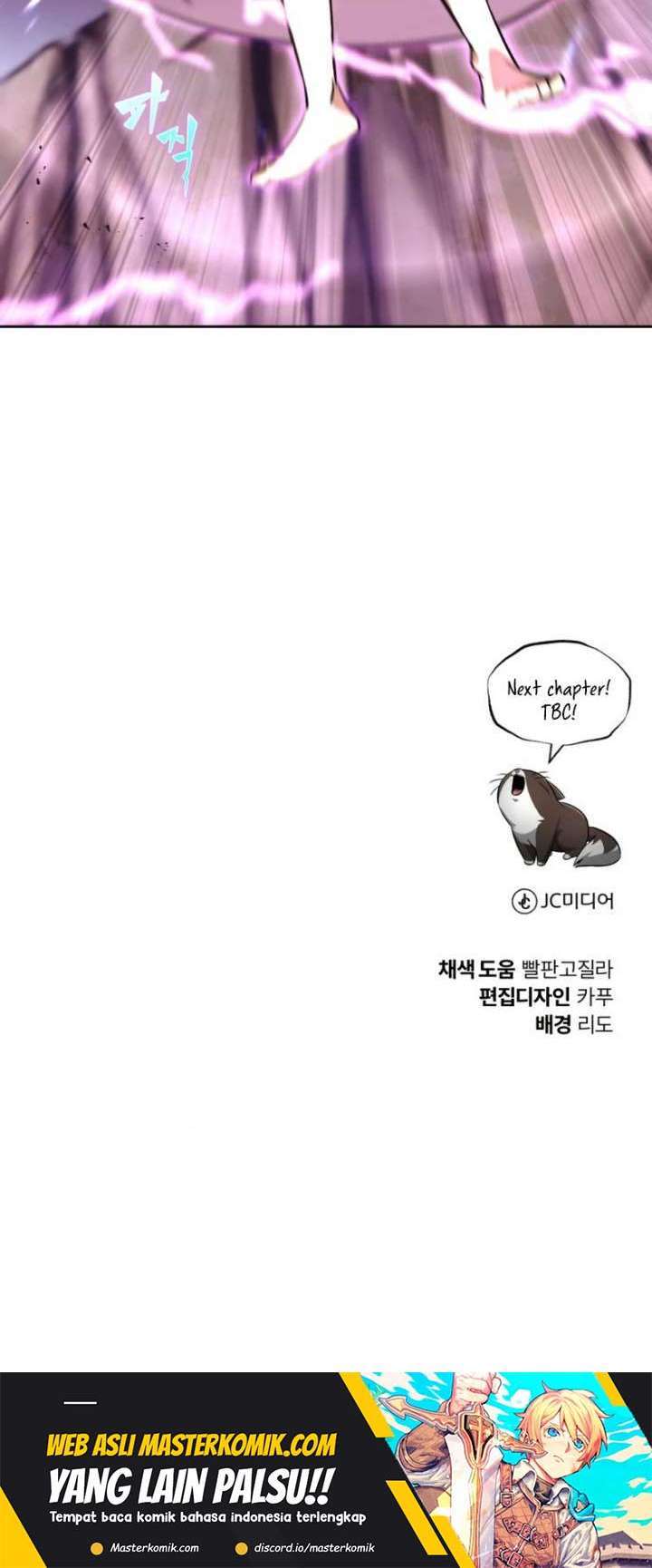 Lazy Prince Becomes a Genius (Reformation of the Deadbeat Noble) Chapter 77 Gambar 49