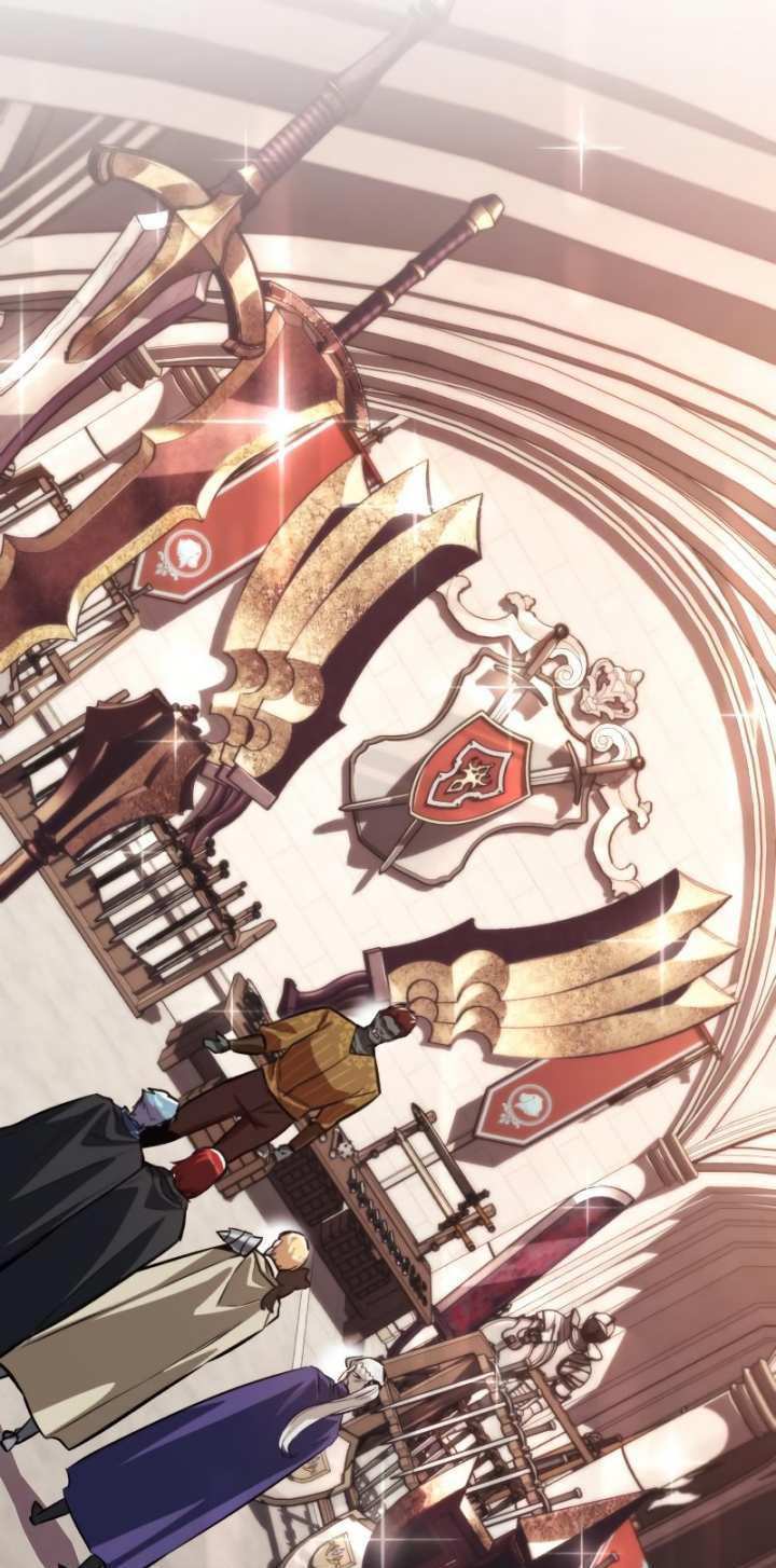 Lazy Prince Becomes a Genius (Reformation of the Deadbeat Noble) Chapter 78 Gambar 24