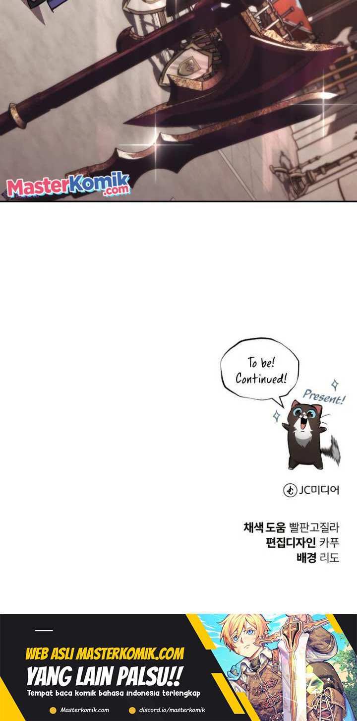Lazy Prince Becomes a Genius (Reformation of the Deadbeat Noble) Chapter 78 Gambar 25