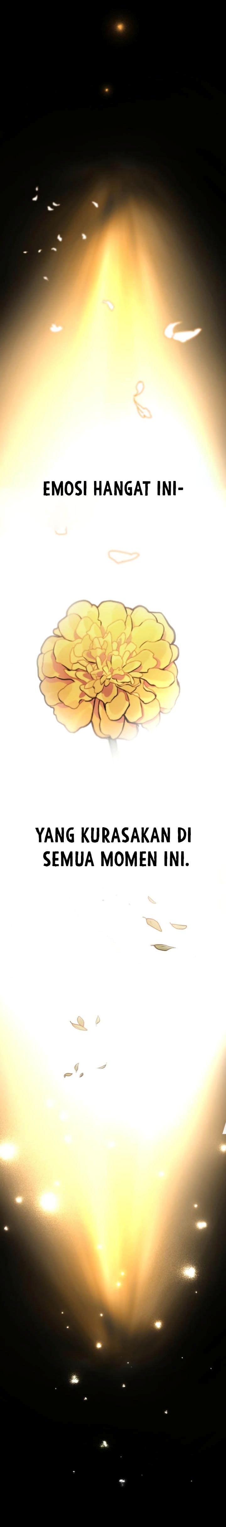 Lazy Prince Becomes a Genius (Reformation of the Deadbeat Noble) Chapter 84 Gambar 5