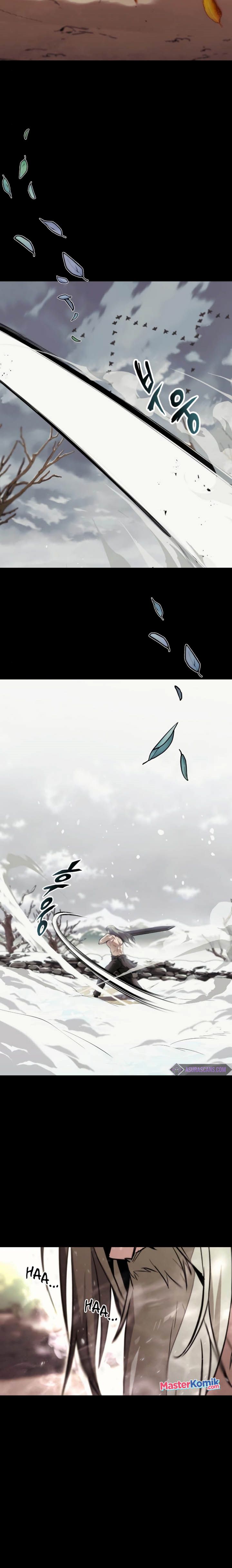 Lazy Prince Becomes a Genius (Reformation of the Deadbeat Noble) Chapter 84 Gambar 7