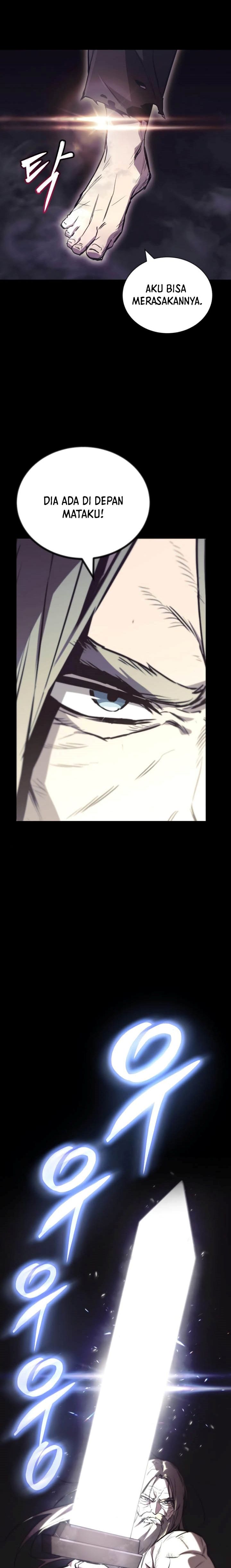 Lazy Prince Becomes a Genius (Reformation of the Deadbeat Noble) Chapter 84 Gambar 12