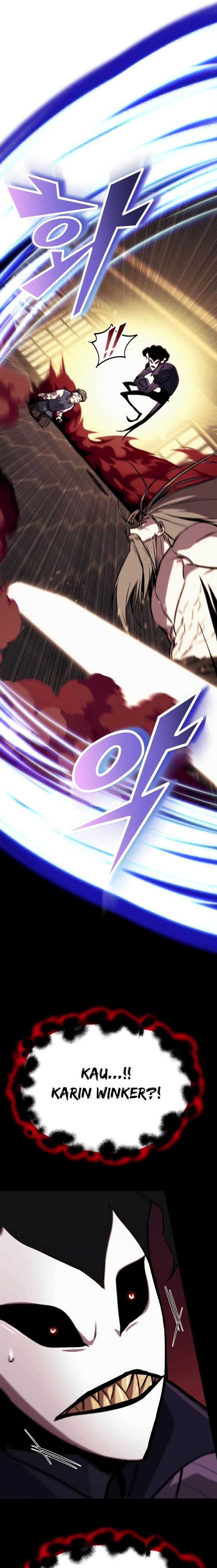 Lazy Prince Becomes a Genius (Reformation of the Deadbeat Noble) Chapter 84 Gambar 14