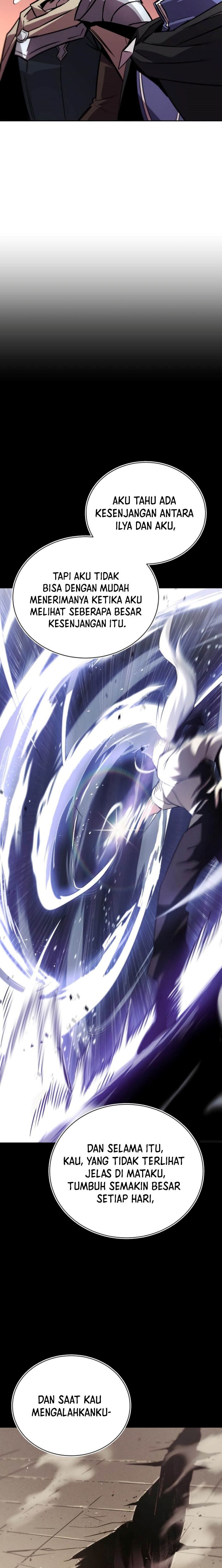 Lazy Prince Becomes a Genius (Reformation of the Deadbeat Noble) Chapter 84 Gambar 24