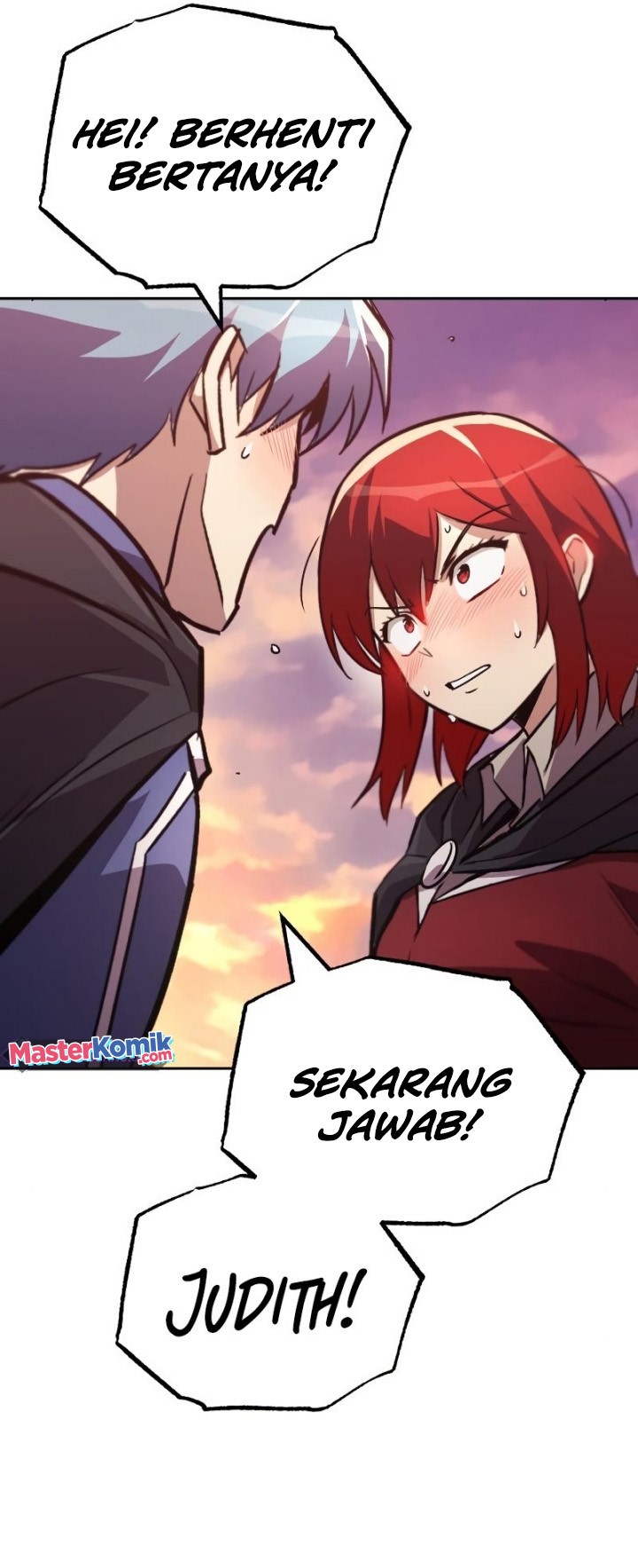 Lazy Prince Becomes a Genius (Reformation of the Deadbeat Noble) Chapter 85 Gambar 29