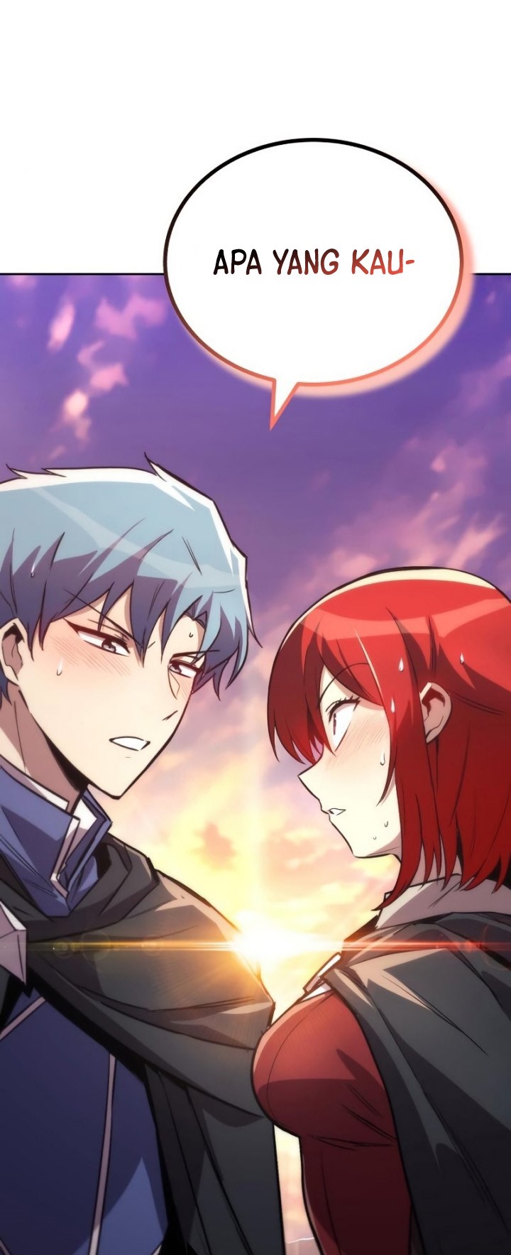 Lazy Prince Becomes a Genius (Reformation of the Deadbeat Noble) Chapter 85 Gambar 30