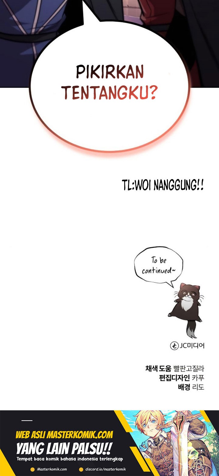 Lazy Prince Becomes a Genius (Reformation of the Deadbeat Noble) Chapter 85 Gambar 31