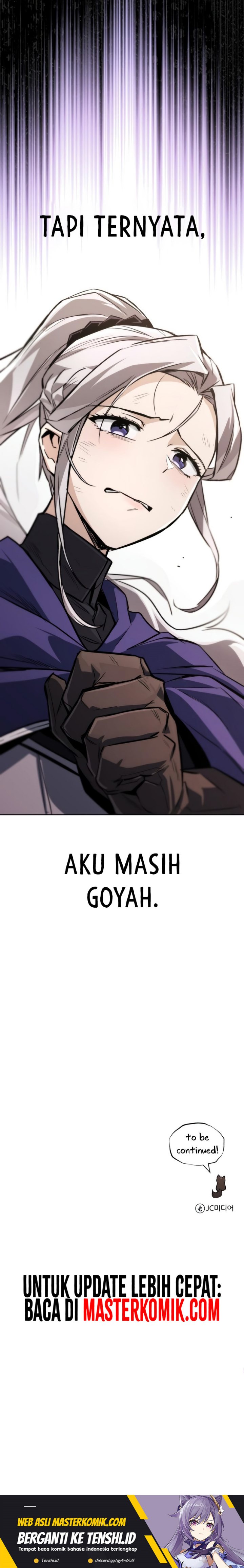 Lazy Prince Becomes a Genius (Reformation of the Deadbeat Noble) Chapter 96 Gambar 29