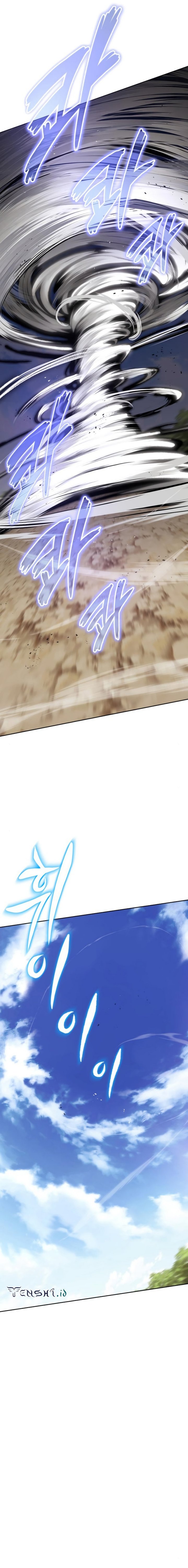 Lazy Prince Becomes a Genius (Reformation of the Deadbeat Noble) Chapter 98 Gambar 14