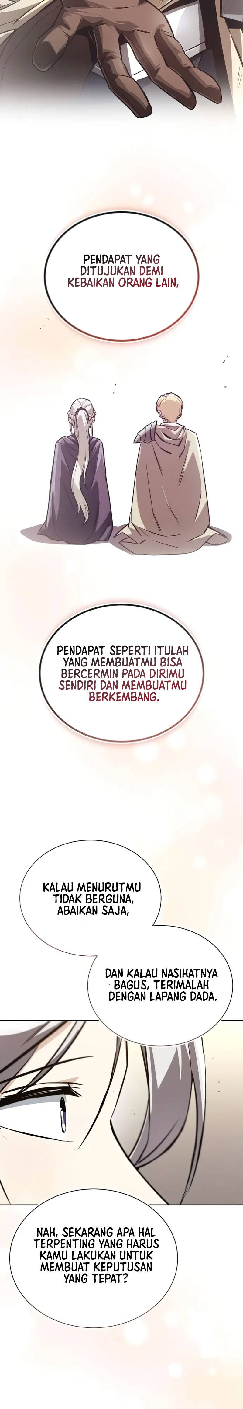 Lazy Prince Becomes a Genius (Reformation of the Deadbeat Noble) Chapter 100 Gambar 9