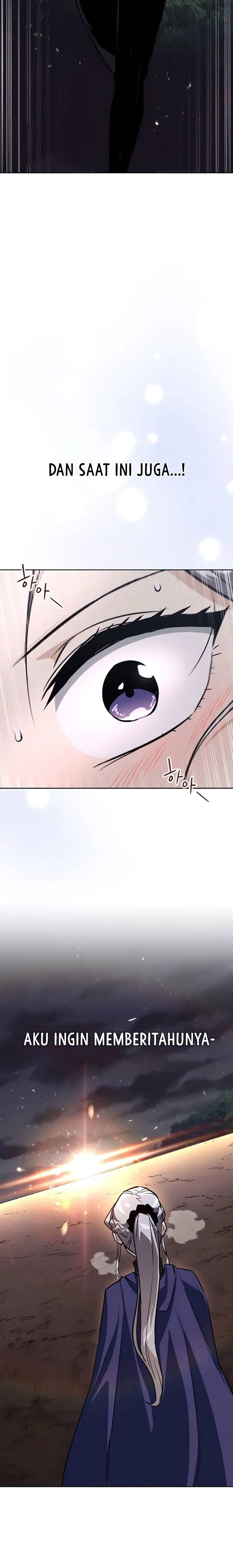 Lazy Prince Becomes a Genius (Reformation of the Deadbeat Noble) Chapter 100 Gambar 13