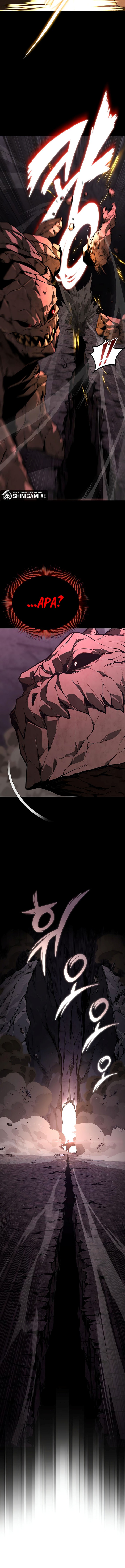 Lazy Prince Becomes a Genius (Reformation of the Deadbeat Noble) Chapter 111 Gambar 8