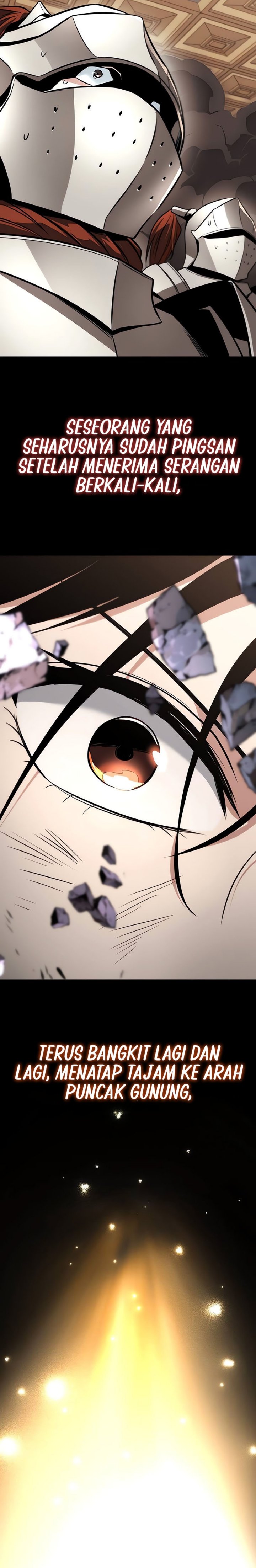 Lazy Prince Becomes a Genius (Reformation of the Deadbeat Noble) Chapter 130 Gambar 8