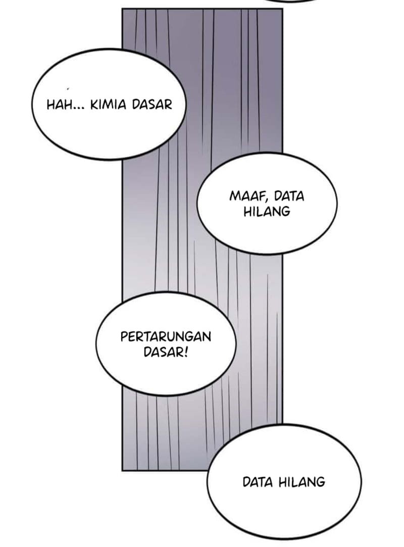 Learning Magic in Another World (Remake of Supreme Magic Weapon) Chapter 02 Gambar 9