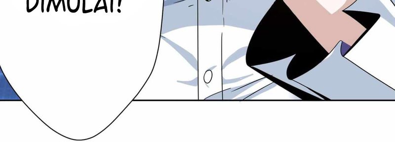 Learning Magic in Another World (Remake of Supreme Magic Weapon) Chapter 03 Gambar 23