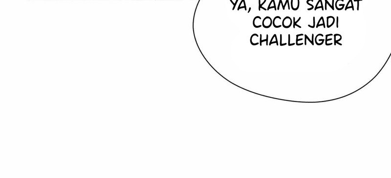 Learning Magic in Another World (Remake of Supreme Magic Weapon) Chapter 04 Gambar 8