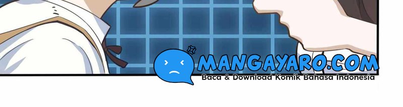 Learning Magic in Another World (Remake of Supreme Magic Weapon) Chapter 04 Gambar 12