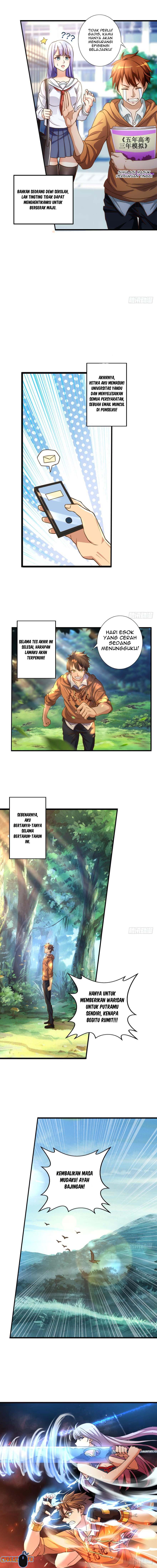 Legacy Chapter 01 Gambar 4